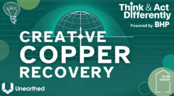 OHCreativeCopper