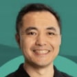 kevin