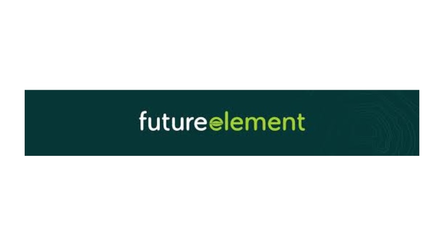 future element logo