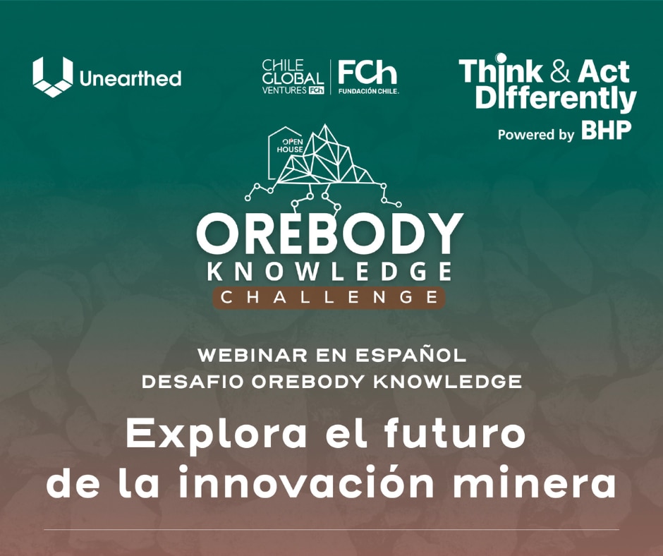 OBK Spanish