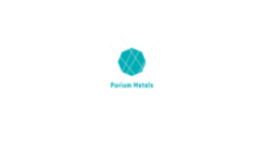 Pirium Metals