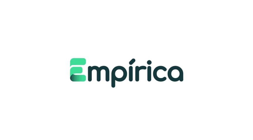 Empirica logo