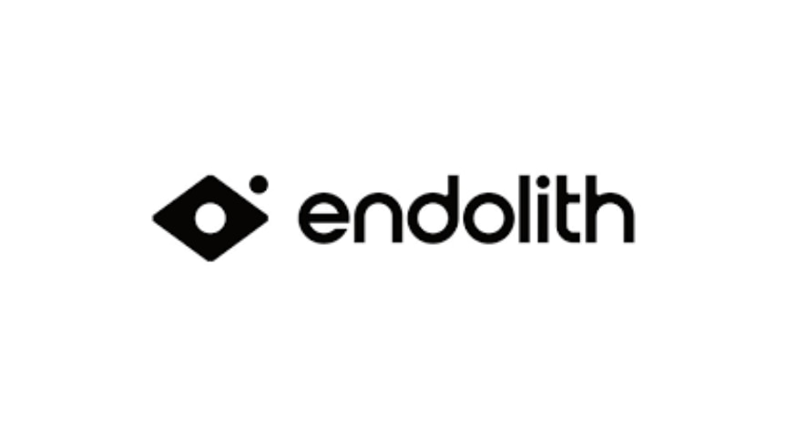 endolith logo