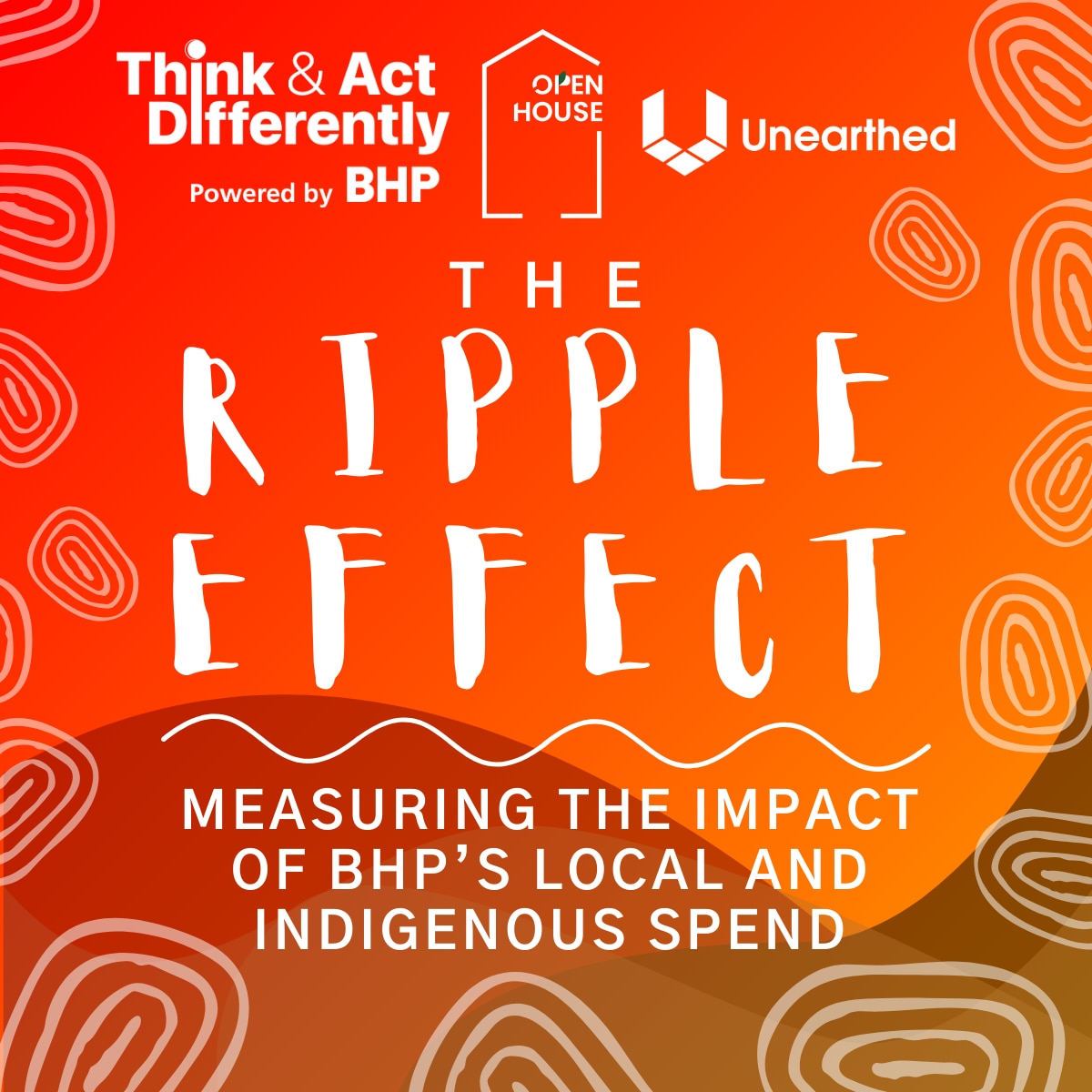 ripple effect