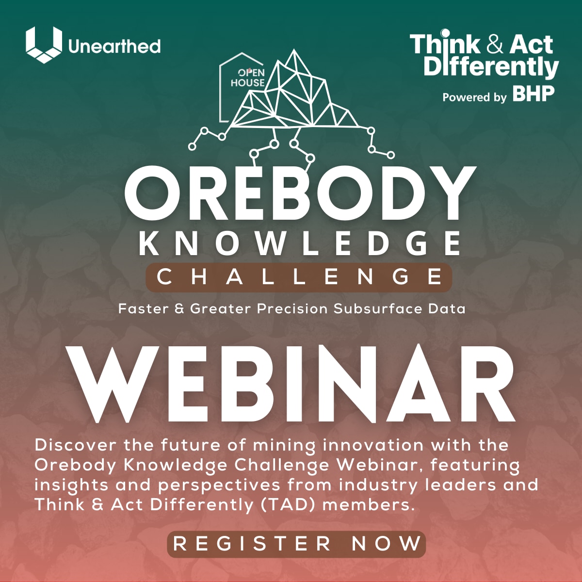 webinar