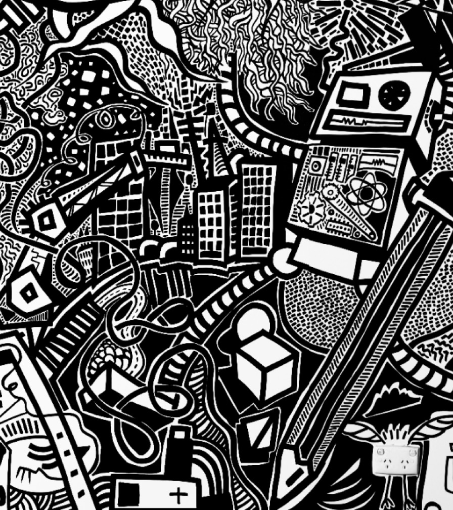Mural-card3