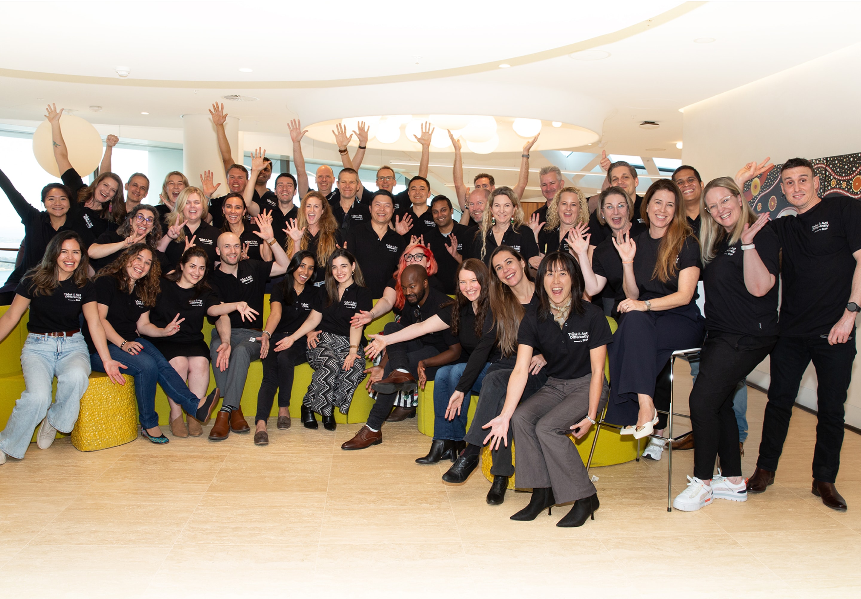 Team Image
